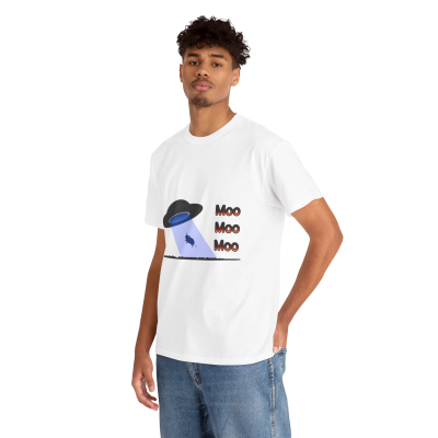 T-Shirt 016 Person 4 White.png
